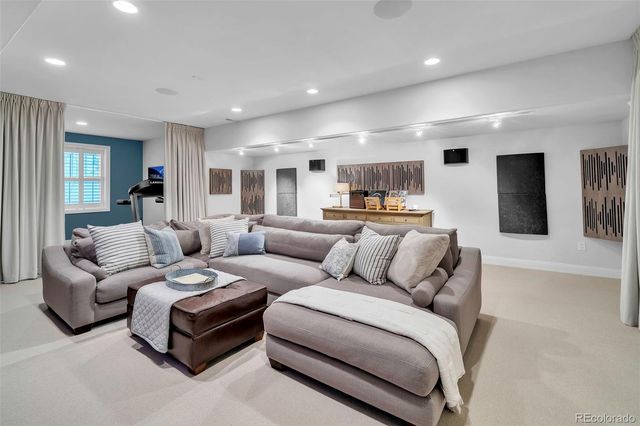 507 Valley View Drive, Boulder, CO 80304