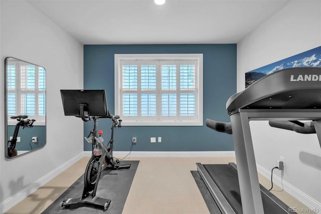 507 Valley View Drive, Boulder, CO 80304