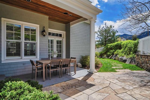 507 Valley View Drive, Boulder, CO 80304