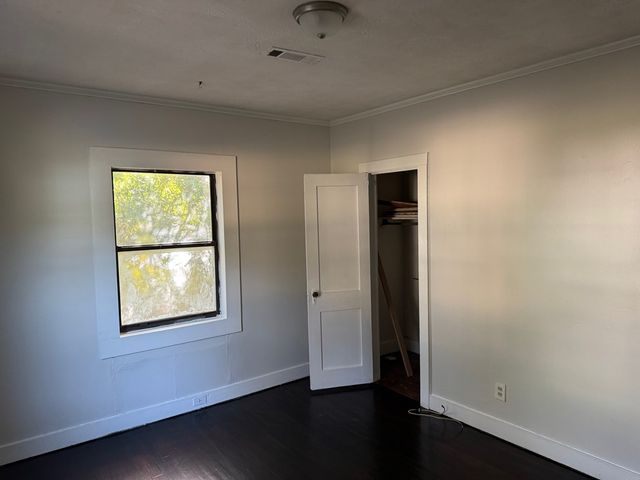 1004 E Lafayette St, Dothan, AL 36301