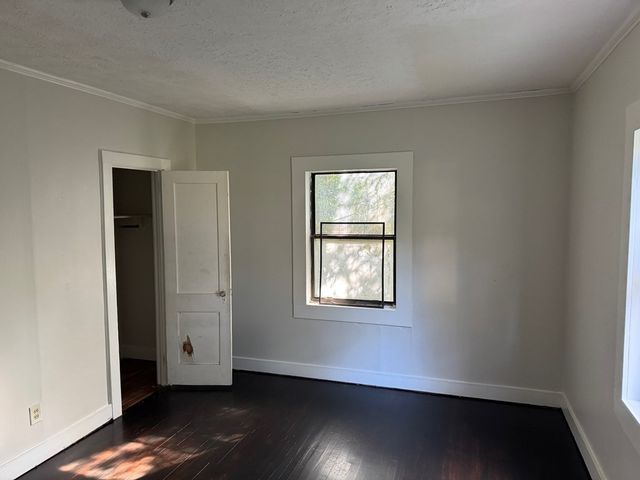 1004 E Lafayette St, Dothan, AL 36301