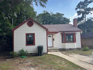 1004 E Lafayette St, Dothan, AL 36301