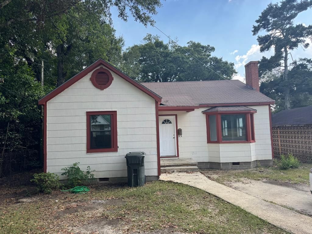 1004 E Lafayette St, Dothan, AL 36301