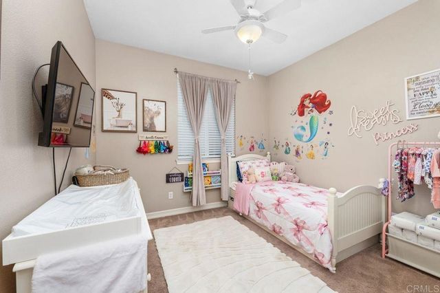 54 Via Sovana, Santee, CA 92071