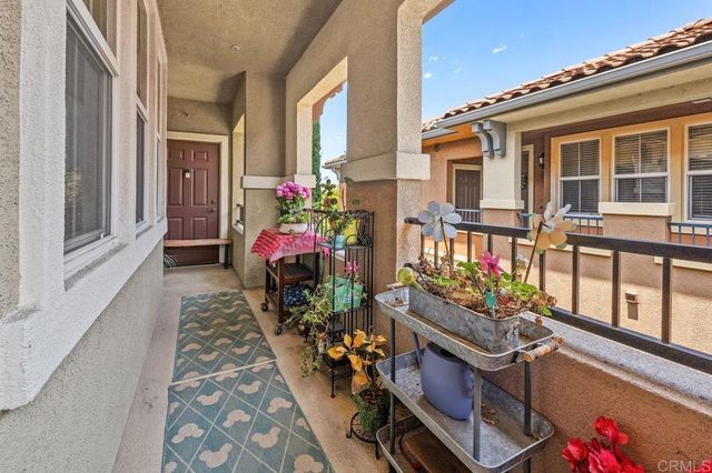 54 Via Sovana, Santee, CA 92071
