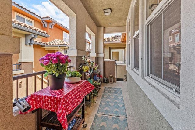 54 Via Sovana, Santee, CA 92071