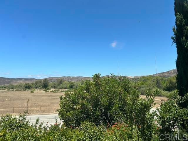 54 Via Sovana, Santee, CA 92071