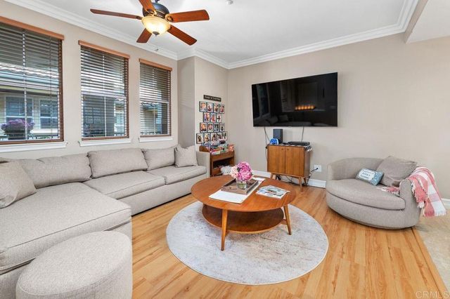 54 Via Sovana, Santee, CA 92071
