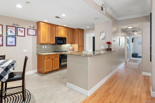 54 Via Sovana, Santee, CA 92071
