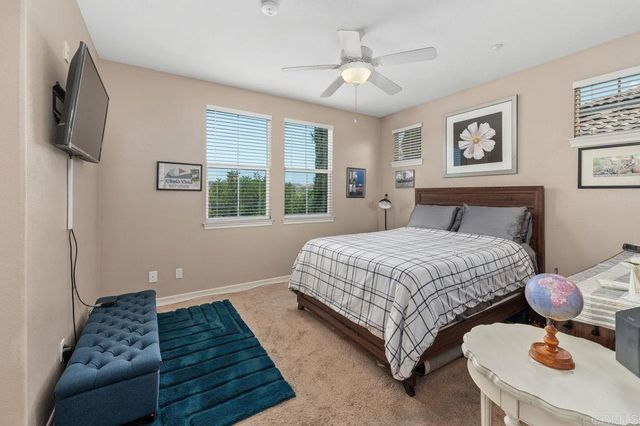 54 Via Sovana, Santee, CA 92071