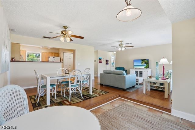 4289 Island CIR 1, Fort Myers, FL 33919