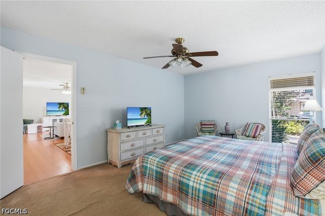 4289 Island CIR 1, Fort Myers, FL 33919