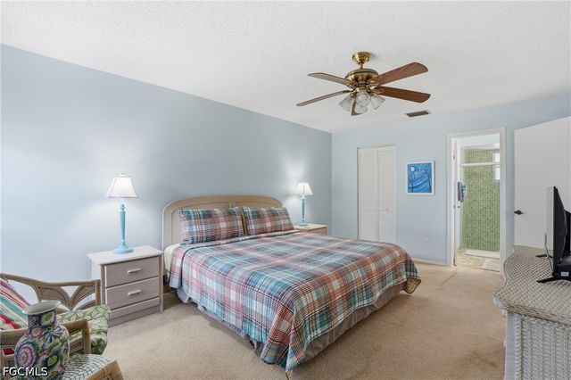 4289 Island CIR 1, Fort Myers, FL 33919
