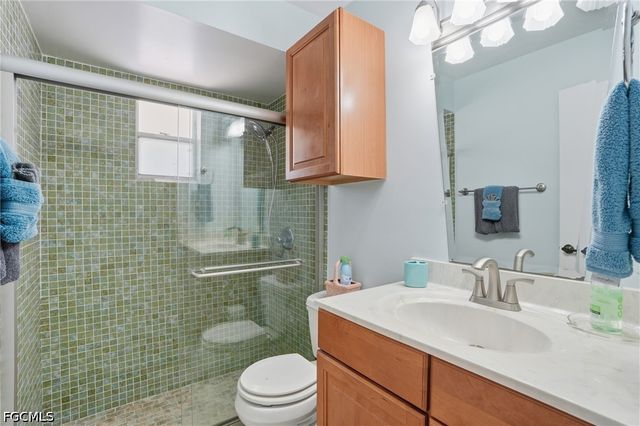 4289 Island CIR 1, Fort Myers, FL 33919