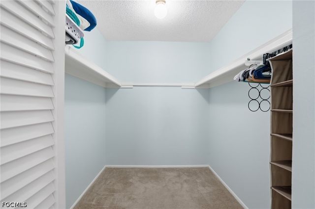 4289 Island CIR 1, Fort Myers, FL 33919