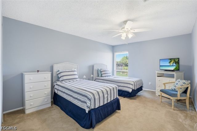 4289 Island CIR 1, Fort Myers, FL 33919