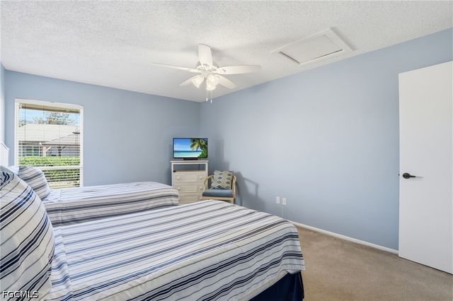 4289 Island CIR 1, Fort Myers, FL 33919