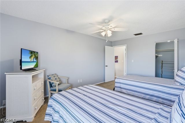 4289 Island CIR 1, Fort Myers, FL 33919