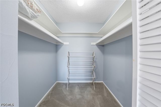 4289 Island CIR 1, Fort Myers, FL 33919