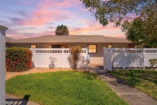 4289 Island CIR 1, Fort Myers, FL 33919