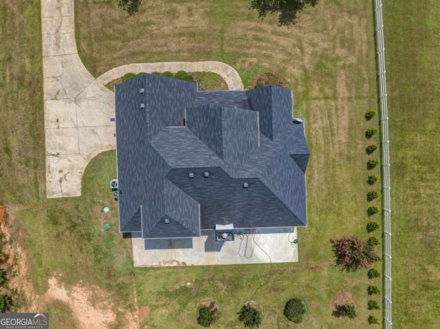 249 Hedgewood Drive, Hampton, GA 30228