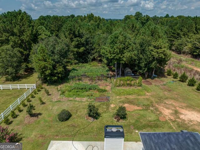 249 Hedgewood Drive, Hampton, GA 30228
