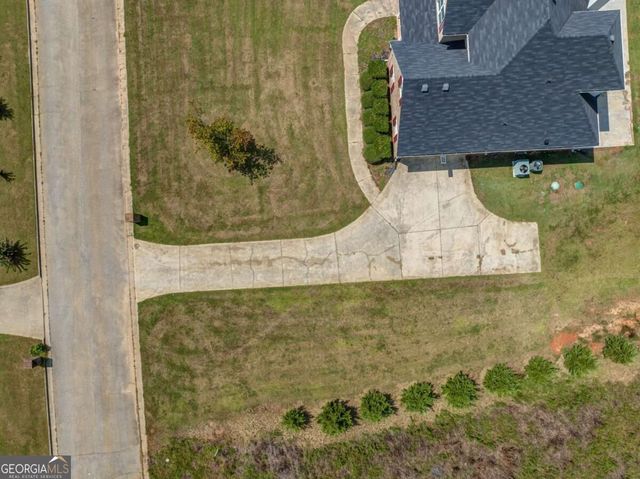 249 Hedgewood Drive, Hampton, GA 30228