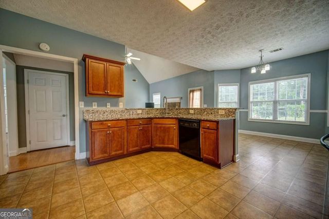 249 Hedgewood Drive, Hampton, GA 30228