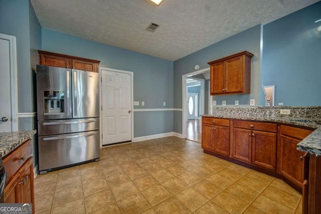249 Hedgewood Drive, Hampton, GA 30228