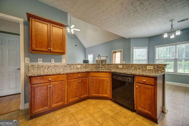 249 Hedgewood Drive, Hampton, GA 30228