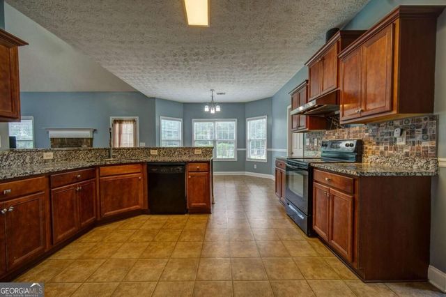 249 Hedgewood Drive, Hampton, GA 30228