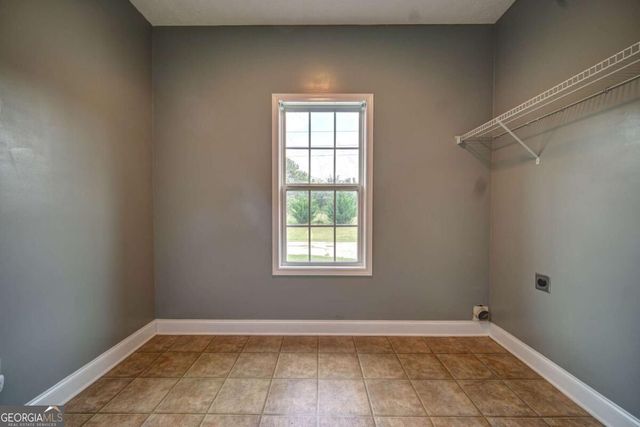 249 Hedgewood Drive, Hampton, GA 30228