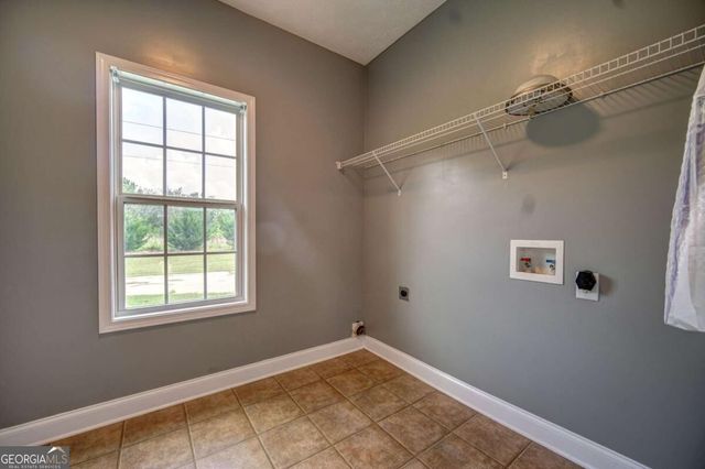 249 Hedgewood Drive, Hampton, GA 30228