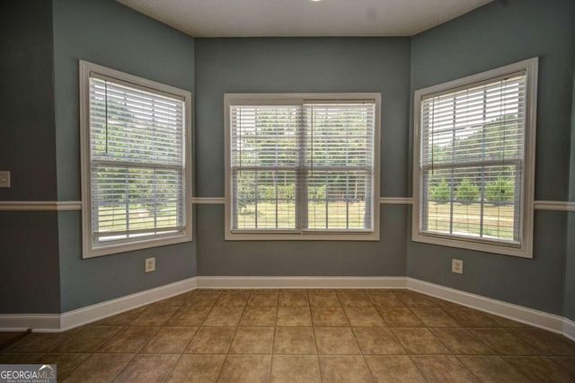 249 Hedgewood Drive, Hampton, GA 30228