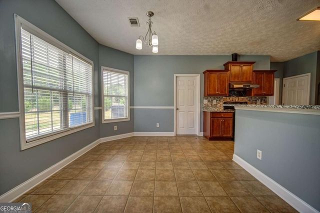 249 Hedgewood Drive, Hampton, GA 30228