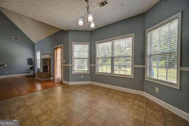 249 Hedgewood Drive, Hampton, GA 30228