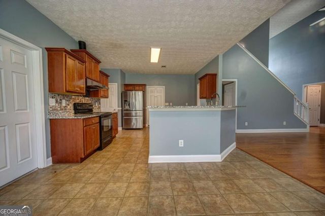 249 Hedgewood Drive, Hampton, GA 30228