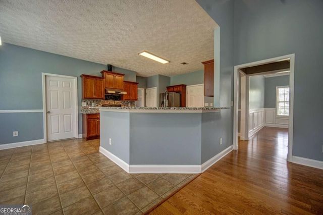 249 Hedgewood Drive, Hampton, GA 30228