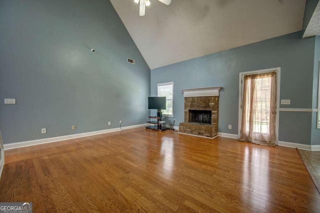 249 Hedgewood Drive, Hampton, GA 30228