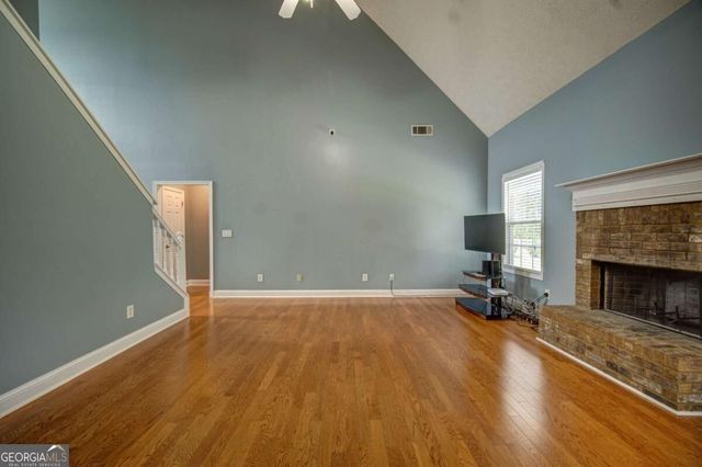 249 Hedgewood Drive, Hampton, GA 30228