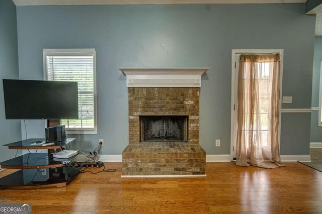 249 Hedgewood Drive, Hampton, GA 30228