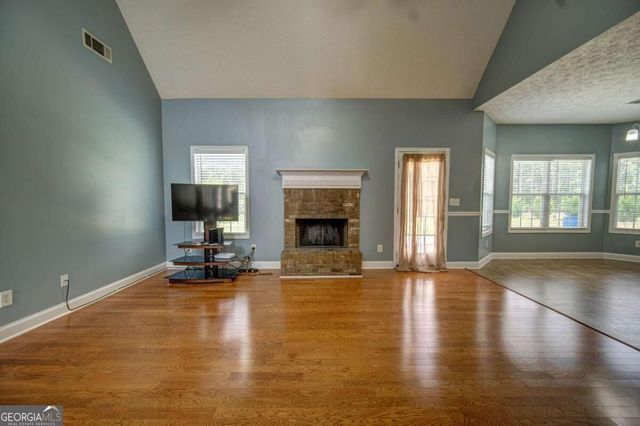 249 Hedgewood Drive, Hampton, GA 30228