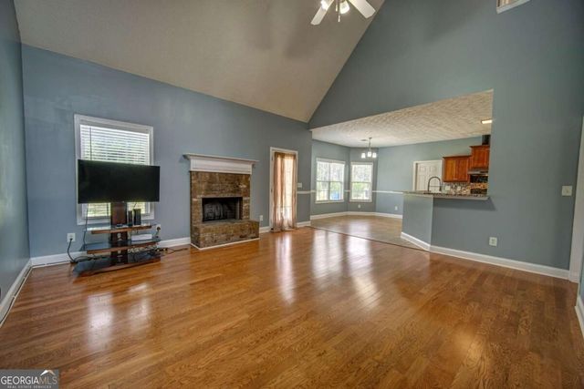 249 Hedgewood Drive, Hampton, GA 30228