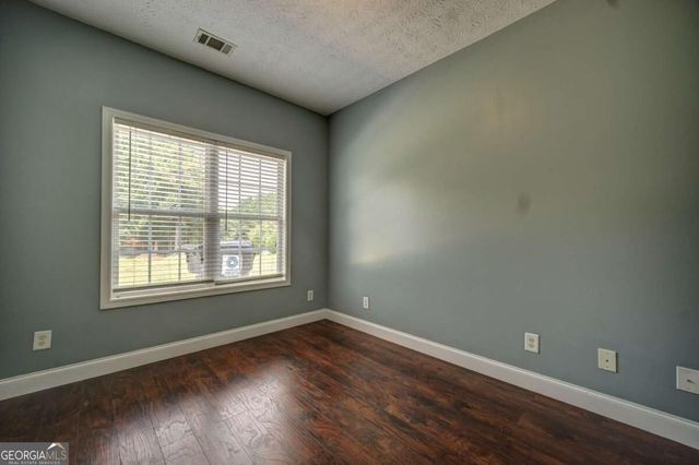 249 Hedgewood Drive, Hampton, GA 30228