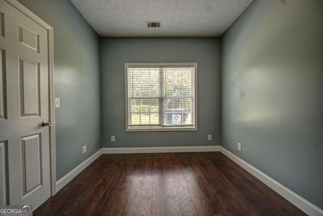 249 Hedgewood Drive, Hampton, GA 30228