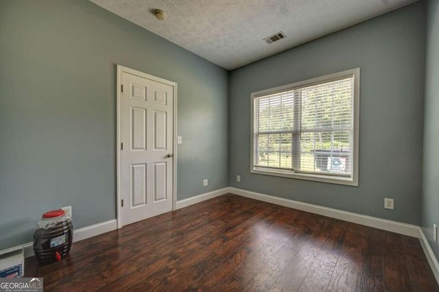 249 Hedgewood Drive, Hampton, GA 30228