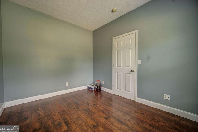 249 Hedgewood Drive, Hampton, GA 30228