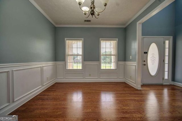 249 Hedgewood Drive, Hampton, GA 30228