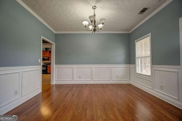 249 Hedgewood Drive, Hampton, GA 30228