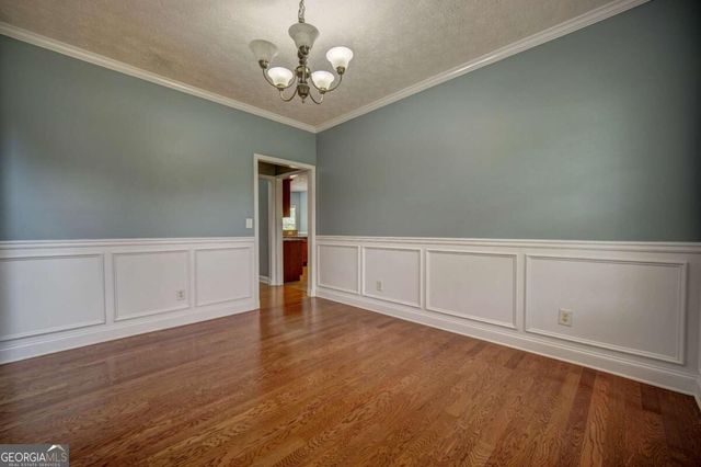 249 Hedgewood Drive, Hampton, GA 30228